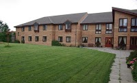Cleveland View Care Home 441465 Image 1